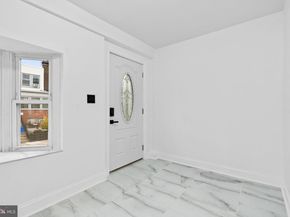 6520 Wheeler Street, Philadelphia PA 19142