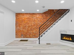 6520 Wheeler Street, Philadelphia PA 19142