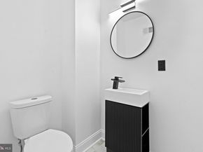 6520 Wheeler Street, Philadelphia PA 19142