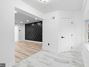 6520 Wheeler Street, Philadelphia PA 19142