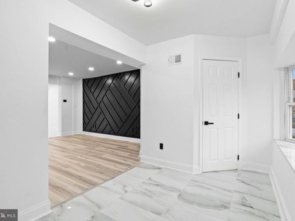 6520 Wheeler Street, Philadelphia PA 19142