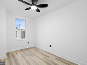 6520 Wheeler Street, Philadelphia PA 19142