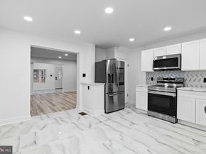 6520 Wheeler Street, Philadelphia PA 19142