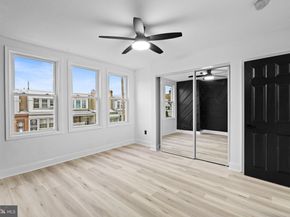 6520 Wheeler Street, Philadelphia PA 19142