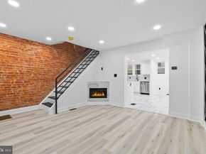 6520 Wheeler Street, Philadelphia PA 19142