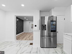 6520 Wheeler Street, Philadelphia PA 19142