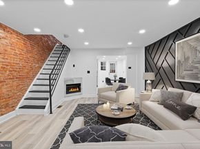 6520 Wheeler Street, Philadelphia PA 19142