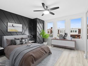 6520 Wheeler Street, Philadelphia PA 19142