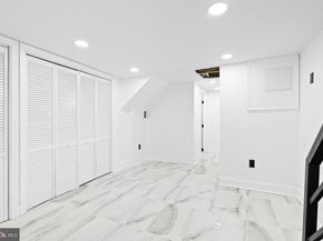 6520 Wheeler Street, Philadelphia PA 19142