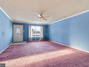 1997 Brook Lane, Jamison PA 18929