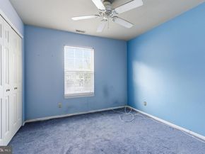 1997 Brook Lane, Jamison PA 18929