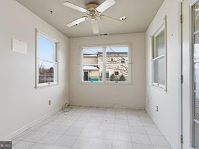 1997 Brook Lane, Jamison PA 18929