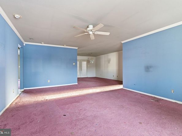 1997 Brook Lane, Jamison PA 18929