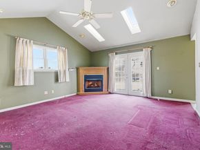 1997 Brook Lane, Jamison PA 18929