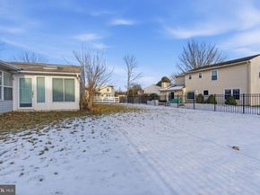 1997 Brook Lane, Jamison PA 18929