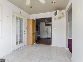 1997 Brook Lane, Jamison PA 18929