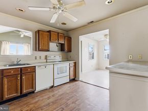 1997 Brook Lane, Jamison PA 18929