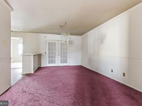 1997 Brook Lane, Jamison PA 18929