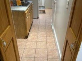 135 N Wilton Street, Philadelphia PA 19139