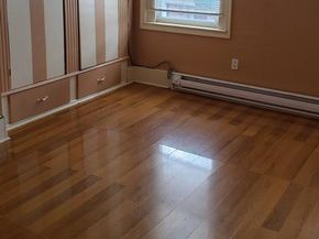 135 N Wilton Street, Philadelphia PA 19139