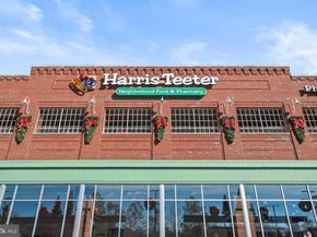 12925 Centre Park Circle 304, Herndon VA 20171