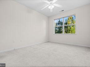 12925 Centre Park Circle 304, Herndon VA 20171