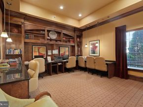 12925 Centre Park Circle 304, Herndon VA 20171