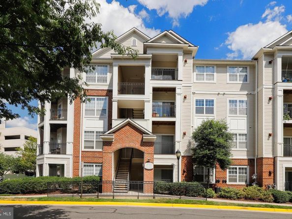 12925 Centre Park Circle 304, Herndon VA 20171