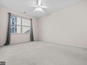 12925 Centre Park Circle 304, Herndon VA 20171