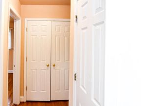 601 58TH Street NE 3, Washington DC 20019