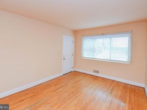 601 58TH Street NE 3, Washington DC 20019