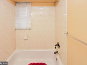 601 58TH Street NE 3, Washington DC 20019