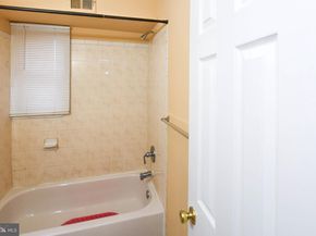 601 58TH Street NE 3, Washington DC 20019