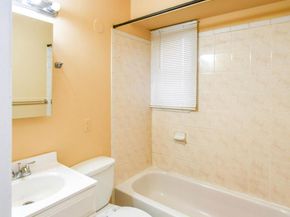 601 58TH Street NE 3, Washington DC 20019