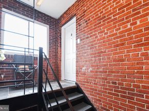 601 58TH Street NE 3, Washington DC 20019