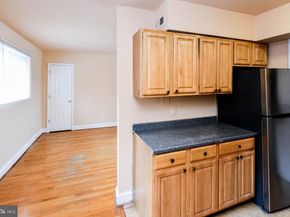 601 58TH Street NE 3, Washington DC 20019