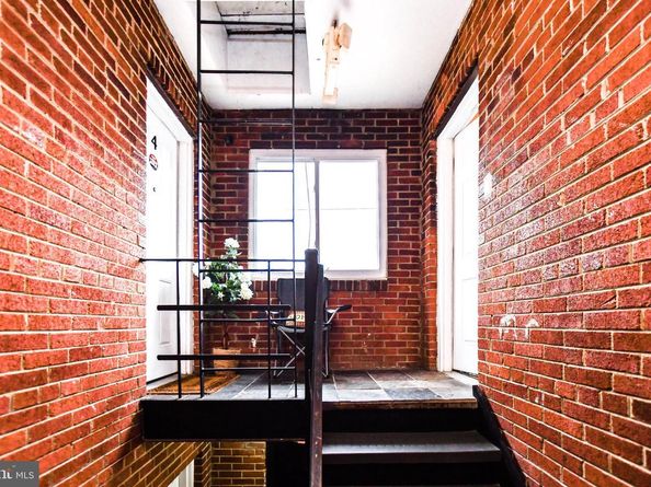 601 58TH Street NE 3, Washington DC 20019