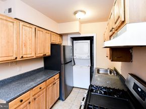 601 58TH Street NE 3, Washington DC 20019