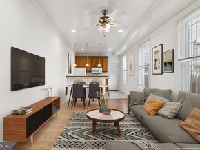 2330 N 12TH Street, Philadelphia PA 19133