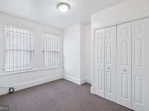 2330 N 12TH Street, Philadelphia PA 19133