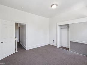 2330 N 12TH Street, Philadelphia PA 19133