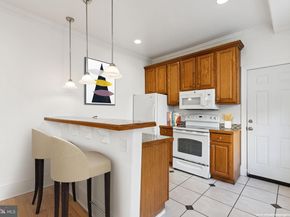 2330 N 12TH Street, Philadelphia PA 19133