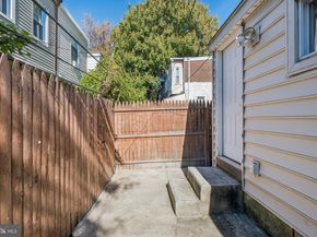 2330 N 12TH Street, Philadelphia PA 19133