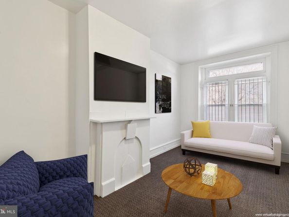 2330 N 12TH Street, Philadelphia PA 19133