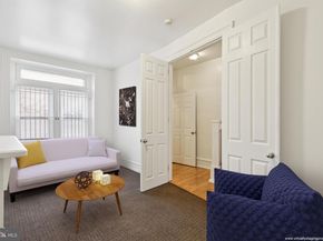 2330 N 12TH Street, Philadelphia PA 19133