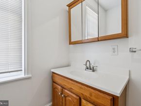 2330 N 12TH Street, Philadelphia PA 19133