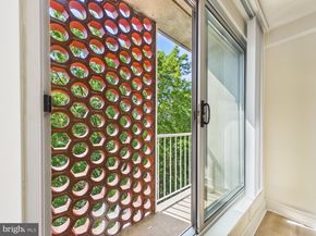 800 4TH Street SW N701, Washington DC 20024