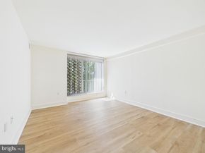800 4TH Street SW N701, Washington DC 20024