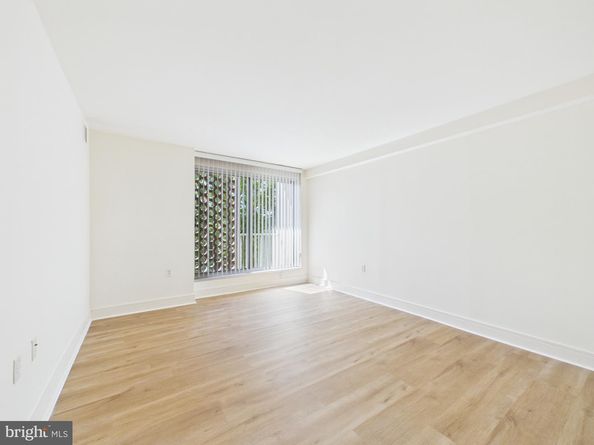 800 4TH Street SW N701, Washington DC 20024