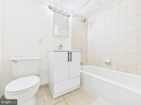 800 4TH Street SW N701, Washington DC 20024
